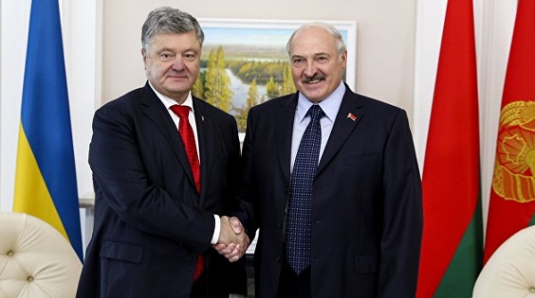 Болкунец рассказал, какой президент Украины был у Лукашенко самым любимым