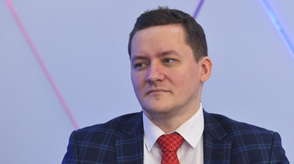 Болкунец рассказал, какой удар по белорусской экономике может нанести Канада Болкунец рассказал, какой удар по белорусской экономике может нанести Канада