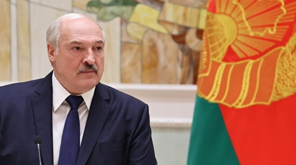 Болкунец рассказал, когда Лукашенко урежет права белорусов Болкунец рассказал, когда Лукашенко урежет права белорусов