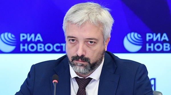 Большие цели Россотрудничества: что Россия может предложить постсоветским странам Большие цели Россотрудничества: что Россия может предложить постсоветским странам