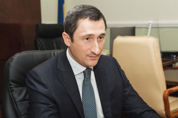 
                    "Большое строительство": В Минрегионе рассказали о готовности объектов                