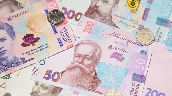 Бондаренко рассказал, есть ли на Украине паника на фоне «вторжения» Бондаренко рассказал, есть ли на Украине паника на фоне «вторжения»