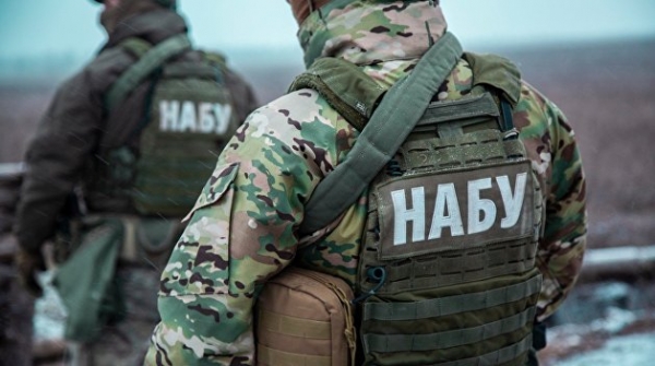 Борьба с российской вакциной: как поссорились министр здравоохранения Украины и НАБУ Борьба с российской вакциной: как поссорились министр здравоохранения Украины и НАБУ