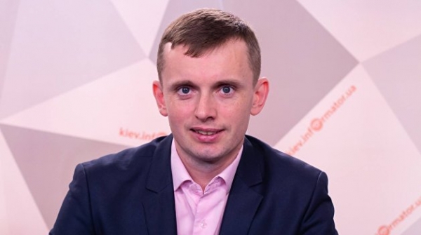 Бортник рассказал о компромиссе между противоборствующими лагерями в Белоруссии Бортник рассказал о компромиссе между противоборствующими лагерями в Белоруссии