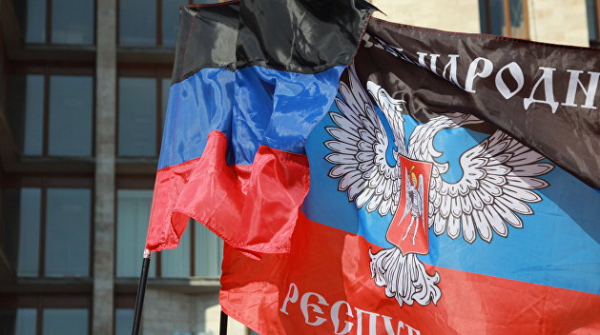 Будущее Донбасса. О чем могли договориться США и РФ за спиной Украины