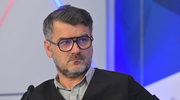 Будут ждать, когда уйдет Лукашенко: Баширов рассказал, как белорусской власти успокоить протестующих