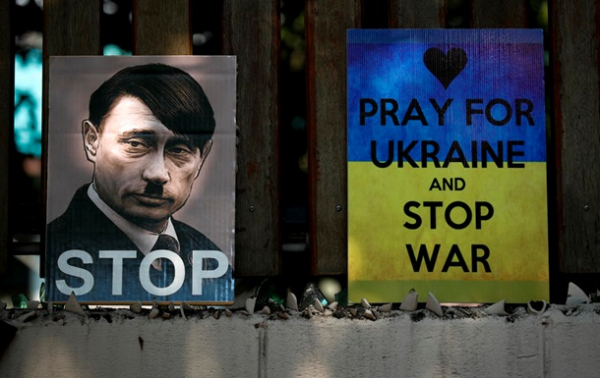 Был человек и нет. Как РФ скрывает потери в войнеСюжет Был человек и нет. Как РФ скрывает потери в войнеСюжет