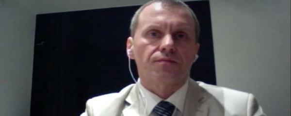
                    Бывший белорусский спецназовец и экс-сотрудник КГБ, которые имеют отношение к пленкам по делу Шеремета, готовы дать показания в Украине                