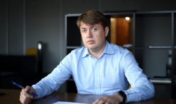 ТОП-5 коррупционных схем богатейшего Слуги ТОП-5 коррупционных схем богатейшего Слуги