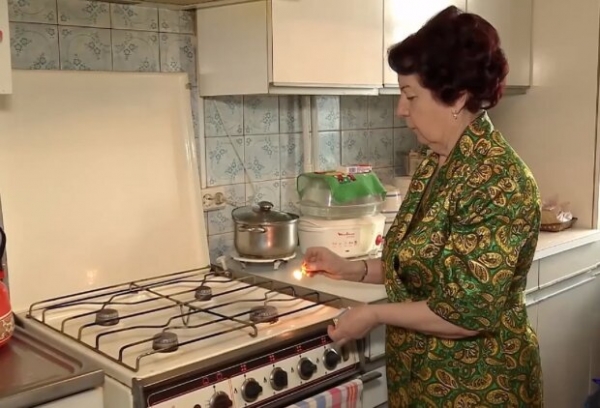 Коммунальные тарифы и цены весны: что подорожает уже с 1 марта Коммунальные тарифы и цены весны: что подорожает уже с 1 марта