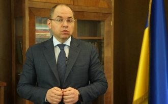 Степанов на пороге отставки записал откровенное видео о "подковерных играх"
Степанов на пороге отставки записал откровенное видео о "подковерных играх"