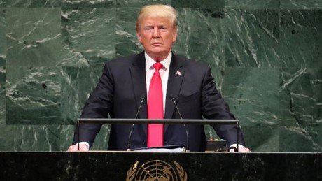 Кризис с COVID-19 для США хуже, чем теракты 11 сентября, - СМИ