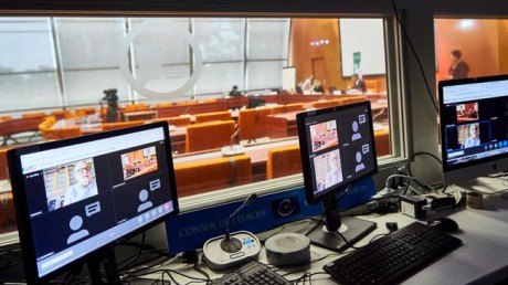 Украину в Конгрессе местных и региональных властей Европы представят 24 делегата Украину в Конгрессе местных и региональных властей Европы представят 24 делегата