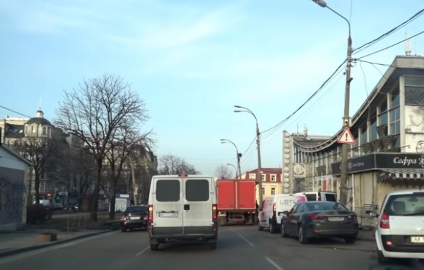 Прогноз погоды на понедельник 4 января: балканский циклон грозит осадками Прогноз погоды на понедельник 4 января: балканский циклон грозит осадками