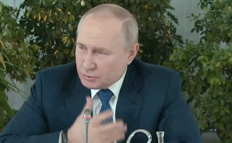 Кабмин ввел мораторий на выполнение обязательств перед Россией и связанными с РФ лицами
Кабмин ввел мораторий на выполнение обязательств перед Россией и связанными с РФ лицами