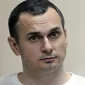 
Нам знову продемонстрували, куди рухається Україна
 