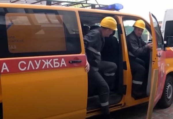 Прощайте, злые долги: в Минюсте рассказали, за чей счет в Украине устанавливают счетчики Прощайте, злые долги: в Минюсте рассказали, за чей счет в Украине устанавливают счетчики