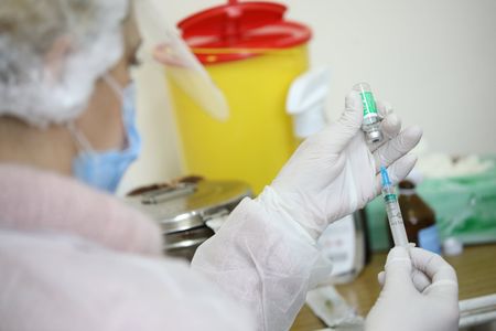 Число больных ковидом во Львовской области растет, карантинные ограничения усиливаются Число больных ковидом во Львовской области растет, карантинные ограничения усиливаются
