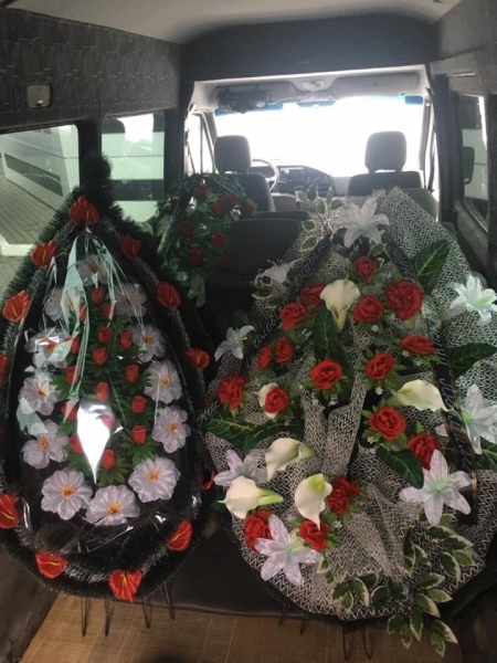 
Погибли самые опытные: появились детали трагедии с двумя бойцами спецназа в зоне ООС
 