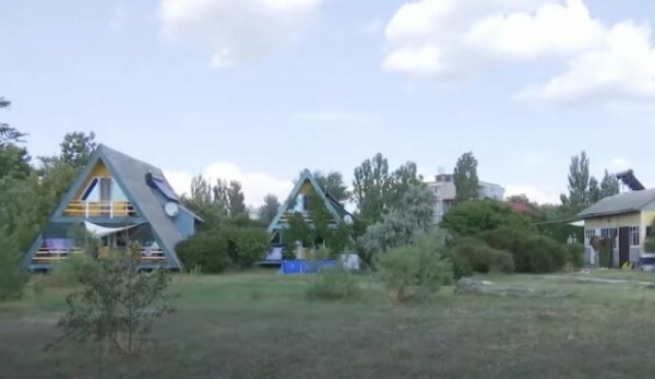 Отдыхайте, где хотите &mdash; украинцам рассказали, когда дети смогут поехать в оздоровительные лагеря