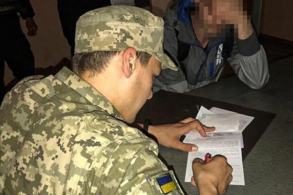 Главное за 24 февраля: повестки в приложении, отмена субсидий, поднятие пенсий и продолжение "Поймать Кайдаша" Главное за 24 февраля: повестки в приложении, отмена субсидий, поднятие пенсий и продолжение "Поймать Кайдаша"