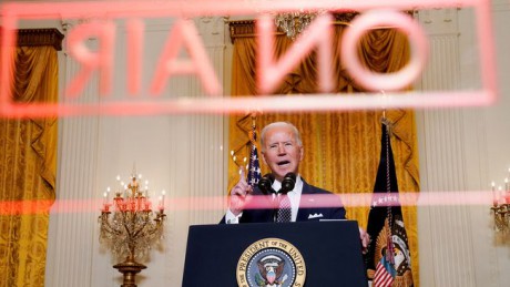 Байден: Защита Украины остается критически важной для Европы и США Байден: Защита Украины остается критически важной для Европы и США