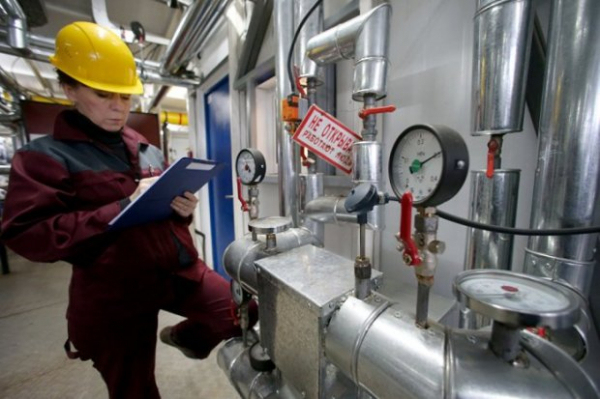 Сможет ли Украина пережить зиму: какой прогноз по нефти и газу Сможет ли Украина пережить зиму: какой прогноз по нефти и газу