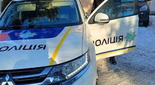 Папа, не гоняй - тебя ждет банк: украинских водителей с алиментами превратят в пешеходов