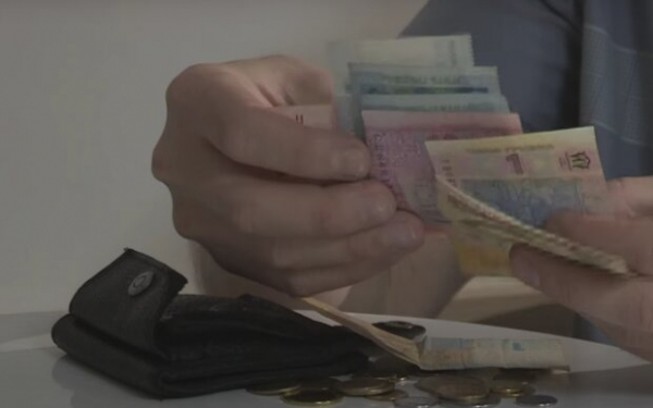 Помощь ВПЛ "получали" 10 тысяч умерших и 105 тысяч тех, кто живет за границей год: проверки переселенцев шокируют Помощь ВПЛ "получали" 10 тысяч умерших и 105 тысяч тех, кто живет за границей год: проверки переселенцев шокируют
