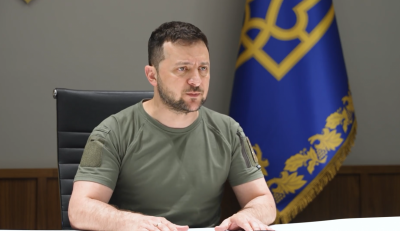 "Верят, что Украина сядет за стол переговоров": в окружении Путина началась паника - оппозиционер
