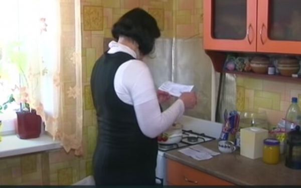 Газовый кульбит: что может быть с тарифами в ближайшие месяцы Газовый кульбит: что может быть с тарифами в ближайшие месяцы