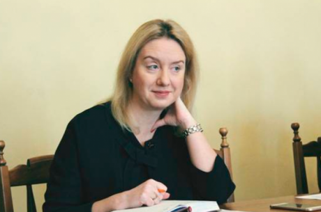 Кинотеатры будут работать с ограничением в 30% заполненных мест в зале, - Минкультуры Кинотеатры будут работать с ограничением в 30% заполненных мест в зале, - Минкультуры