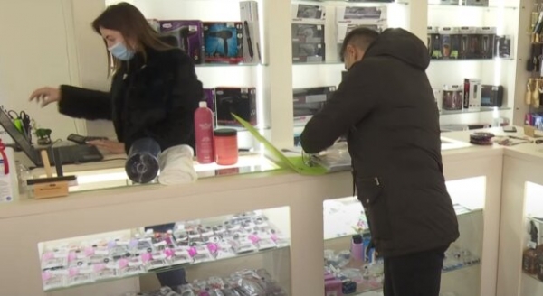 Как украинцам получить 8 тысяч от "Дії", или помогите себе сами Как украинцам получить 8 тысяч от "Дії", или помогите себе сами