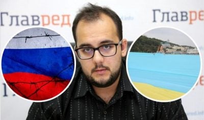 Эрдоган похвалил Путина за решение отступить от Херсона и захотел стать посредником в переговорах
Эрдоган похвалил Путина за решение отступить от Херсона и захотел стать посредником в переговорах