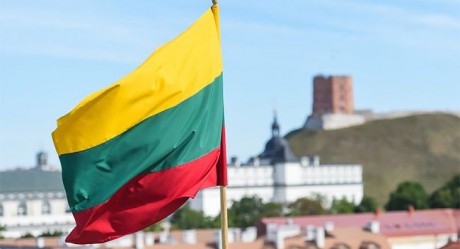 Литва рассматривает возможность внедрения иммунного паспорта