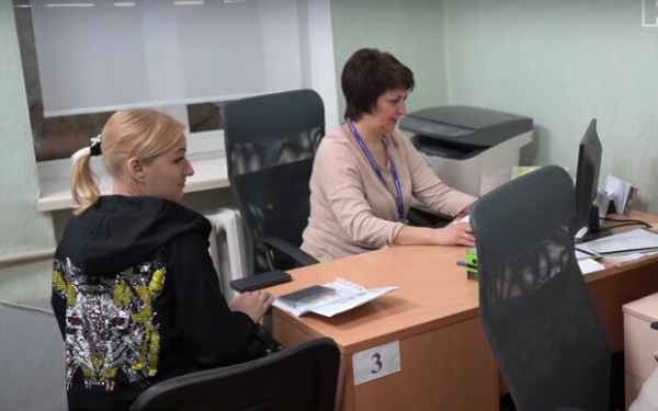 "Зимняя" субсидия: в ПФУ предупредили, когда начисление зависит от страхового стажа "Зимняя" субсидия: в ПФУ предупредили, когда начисление зависит от страхового стажа