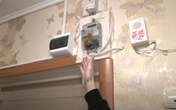 Киловатты со скидкой: как добиться адекватных сумм в счетах за свет