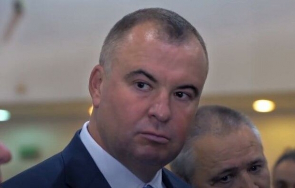 Фигуранты "оборонки" спустя годы возвращают десятки миллионов в бюджет: коррупция крошится на глазах Фигуранты "оборонки" спустя годы возвращают десятки миллионов в бюджет: коррупция крошится на глазах