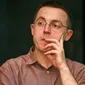 Гра в патріотизм скінчилася. Держава повністю перейшла під правління антимайдану
Гра в патріотизм скінчилася. Держава повністю перейшла під правління антимайдану