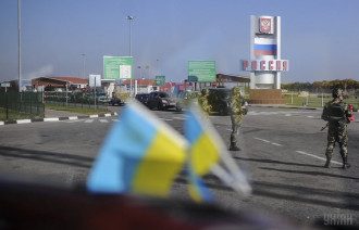 Эксперт сделал заявление о войсках ВСУ у границ РФ и оценил ситуацию
Эксперт сделал заявление о войсках ВСУ у границ РФ и оценил ситуацию