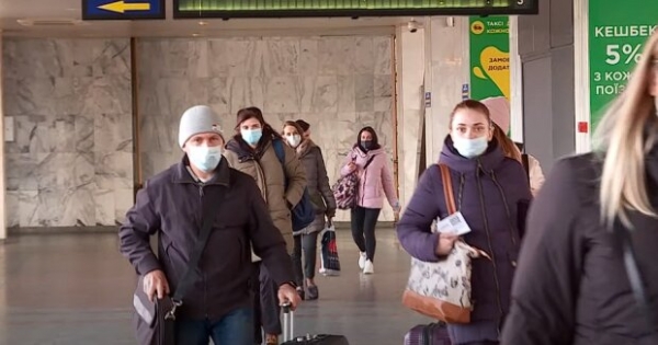 Главные новости за 26 ноября: Мадонну "похоронили", Нацбанк профукал 25 миллионов, а в Чернобыле вскрыли хранилище Главные новости за 26 ноября: Мадонну "похоронили", Нацбанк профукал 25 миллионов, а в Чернобыле вскрыли хранилище