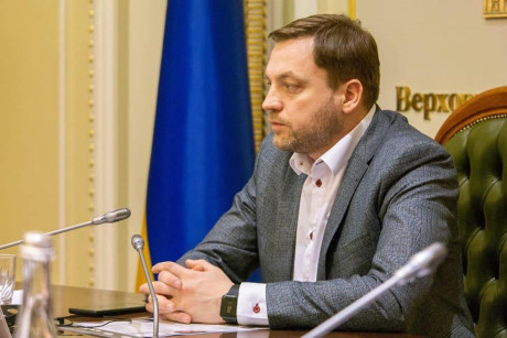Все структуры МВД выполняют поставленные задачи по обеспечению внутренней безопасности Украины, - Монастырский Все структуры МВД выполняют поставленные задачи по обеспечению внутренней безопасности Украины, - Монастырский