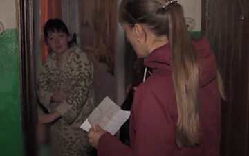Лимит терпения исчерпан: кто может потерять имущество из-за неуплаты коммуналки Лимит терпения исчерпан: кто может потерять имущество из-за неуплаты коммуналки