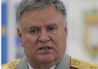 Война за Крым и Аксенов с Константиновым в Киеве: бывший глава СБУ раскрыл сценарий 2014 года
Война за Крым и Аксенов с Константиновым в Киеве: бывший глава СБУ раскрыл сценарий 2014 года