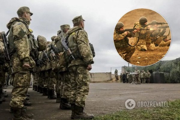 Новые старые деньги, ослабление карантина и фиксация ПДД: что изменилось в Украине с 1 июня
Новые старые деньги, ослабление карантина и фиксация ПДД: что изменилось в Украине с 1 июня