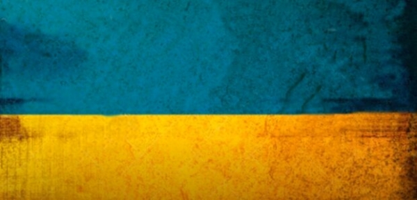 День Конституции 2020: лучшие поздравления с праздником по СМС День Конституции 2020: лучшие поздравления с праздником по СМС