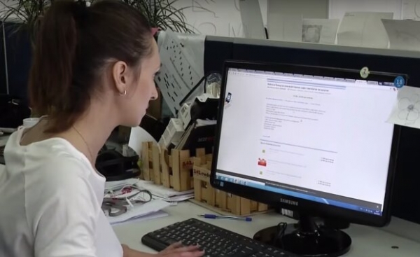 Какие системные службы можно удалить, чтобы Windows работал быстрее