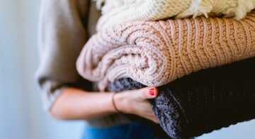 Что нельзя планировать на 9 ноября и зачем выбрасывать стекла: приметы и запреты на Матроны Что нельзя планировать на 9 ноября и зачем выбрасывать стекла: приметы и запреты на Матроны