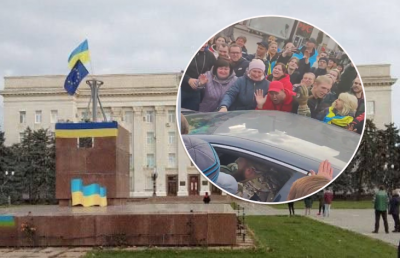 После выборов в США военная помощь Украине может значительно сократиться - Куса
После выборов в США военная помощь Украине может значительно сократиться - Куса