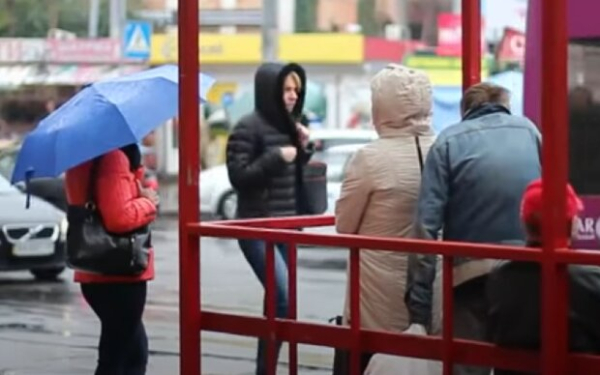 Главные новости за 19 апреля: новые тарифы с 1 мая, "третья" платежка за газ и точный год победы от ясновидящего Главные новости за 19 апреля: новые тарифы с 1 мая, "третья" платежка за газ и точный год победы от ясновидящего